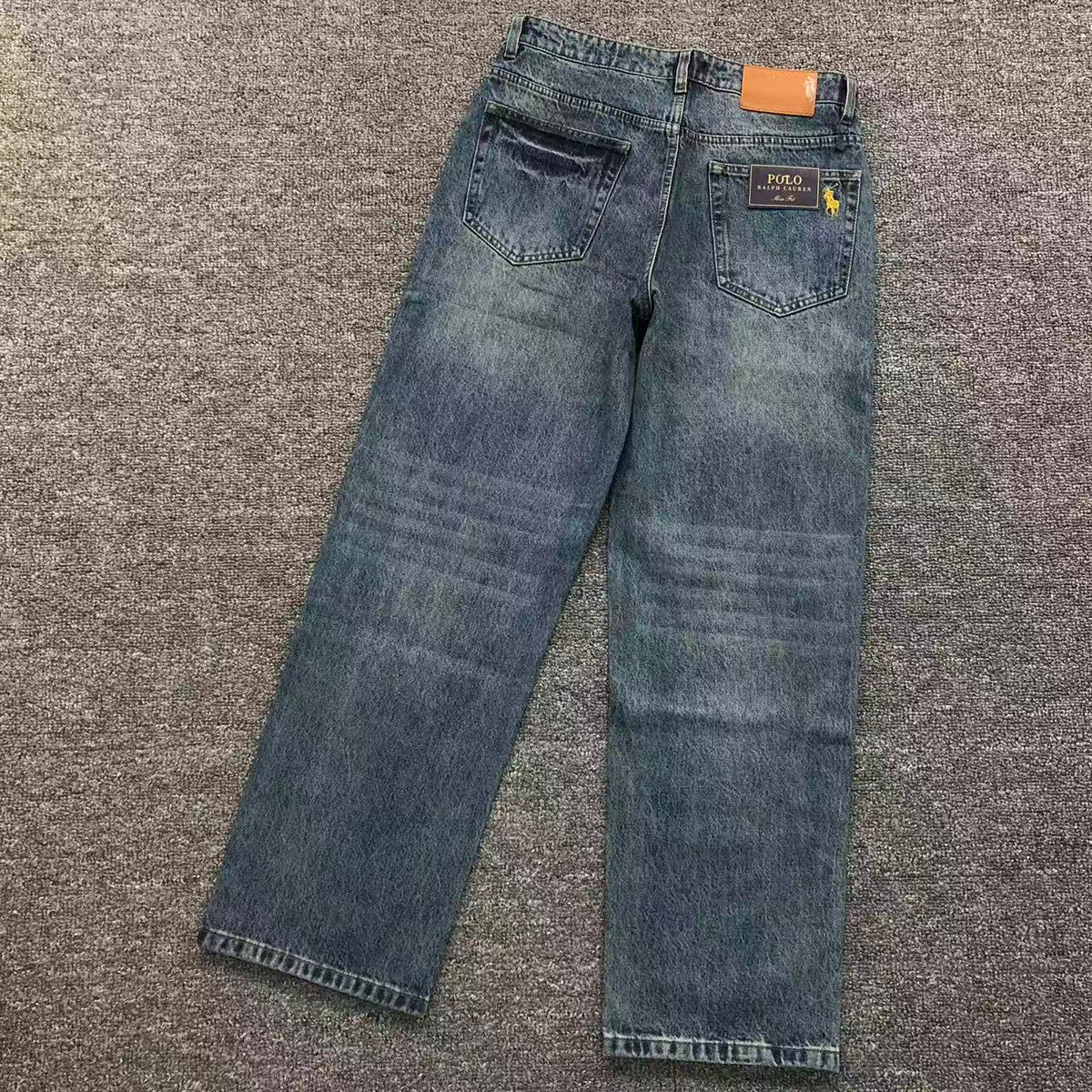 Ralph Lauren Pants