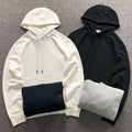 Classic Hoodie