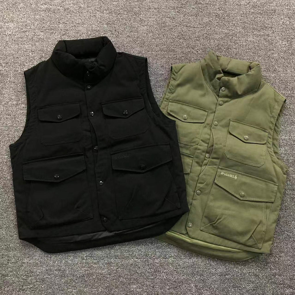 Ralph Lauren Jacket