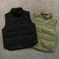 Ralph Lauren Jacket