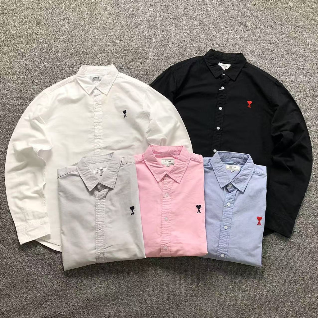 Am1 Shirt