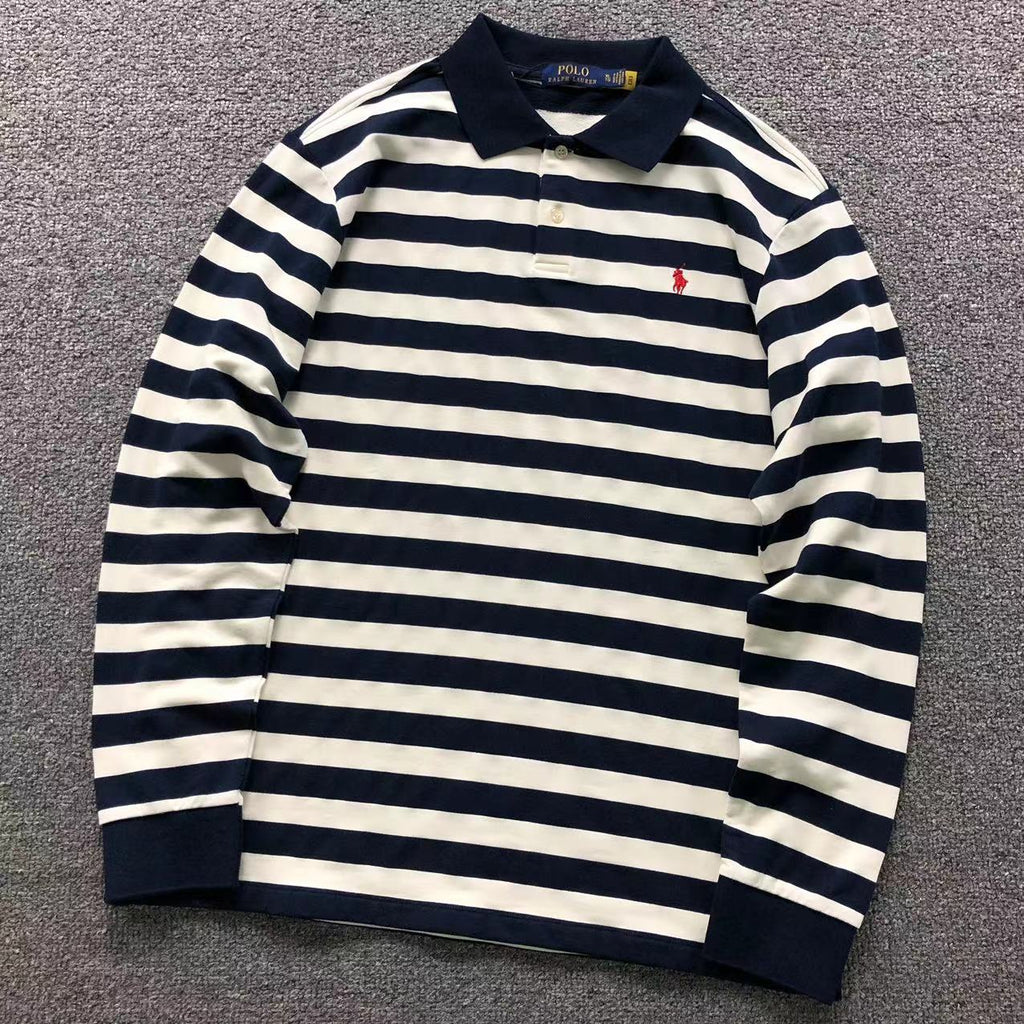 Ralph Lauren Longsleeve