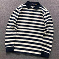 Ralph Lauren Longsleeve