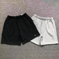 N1K Shorts