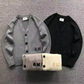 Am1 Sweater
