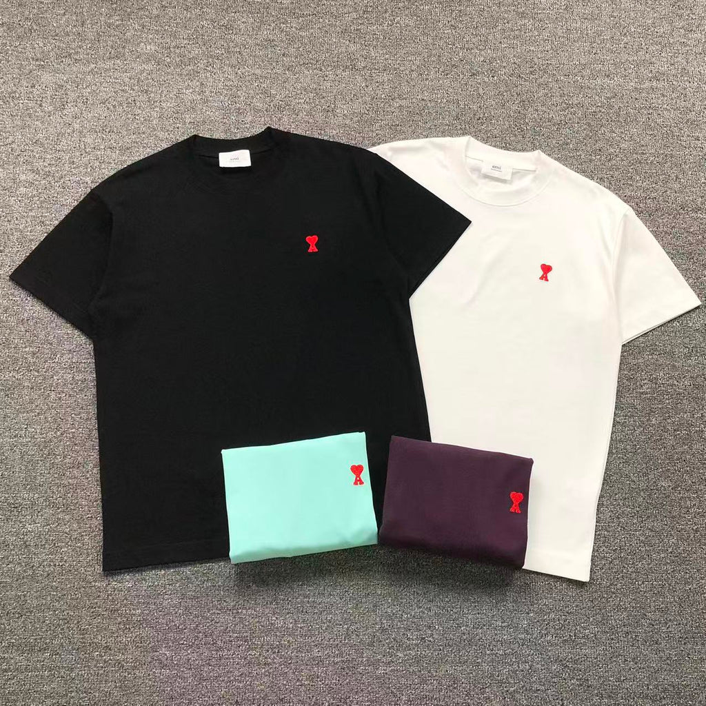 Am1 Tshirt