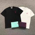 Am1 Tshirt