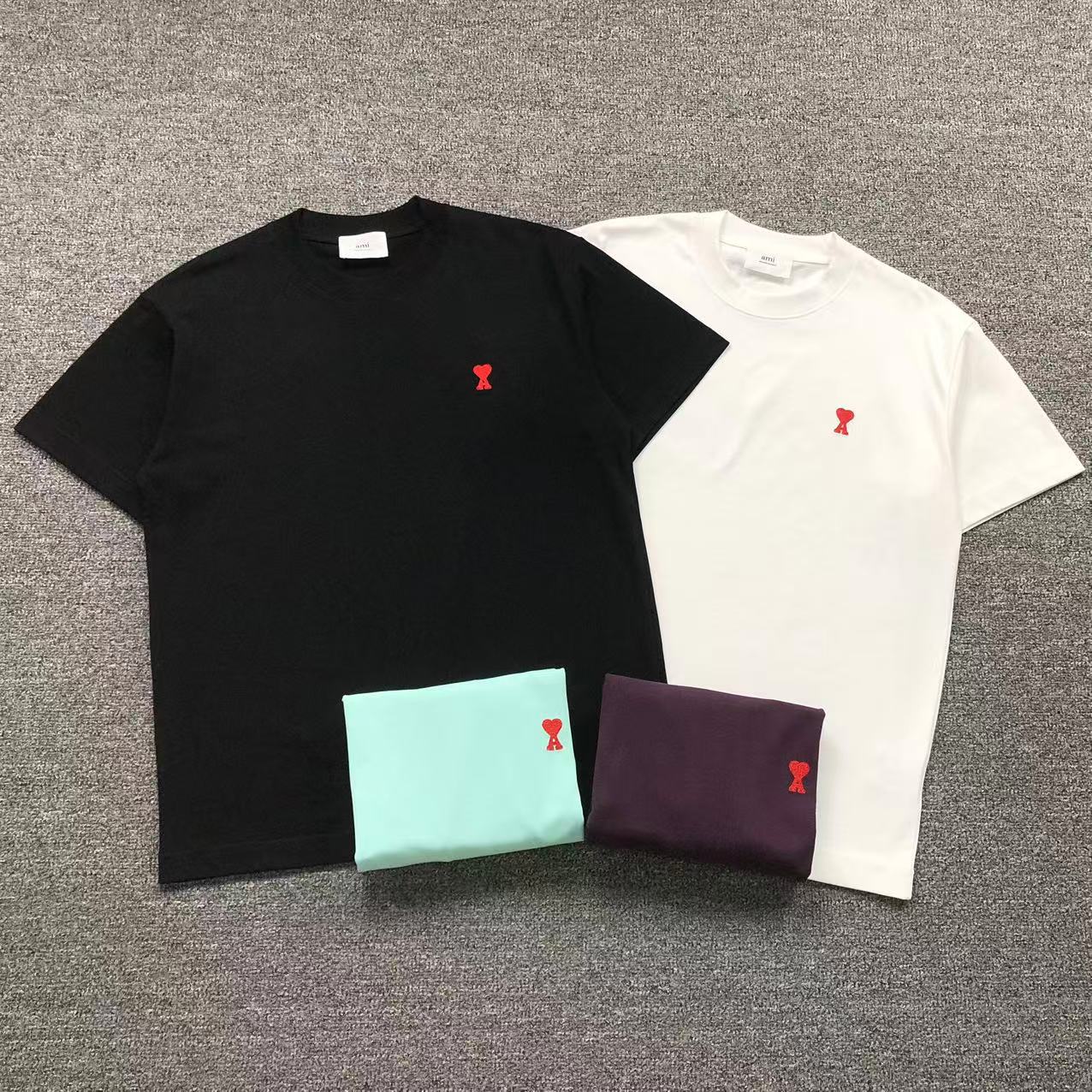 Am1 Tshirt