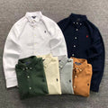 Ralph Lauren Shirt