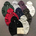 A1O Hoodie