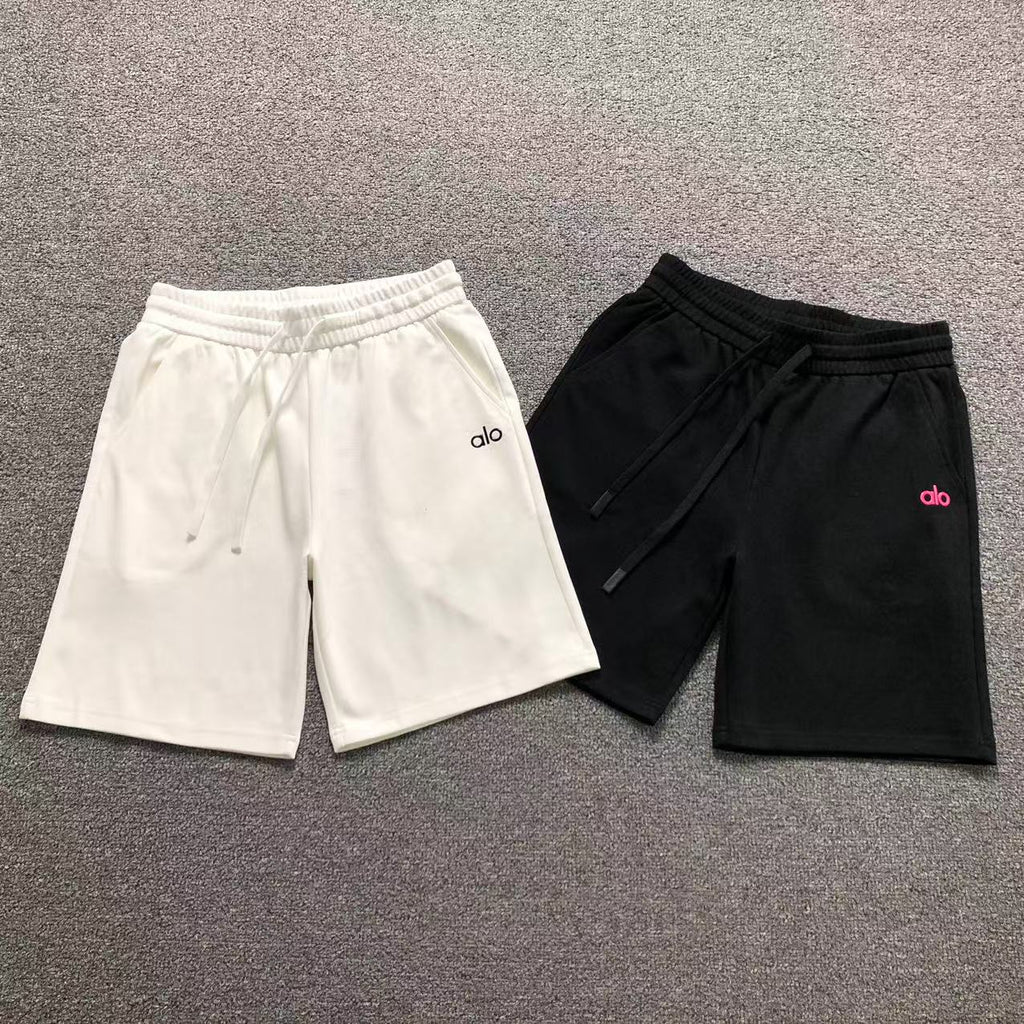 A1O Shorts