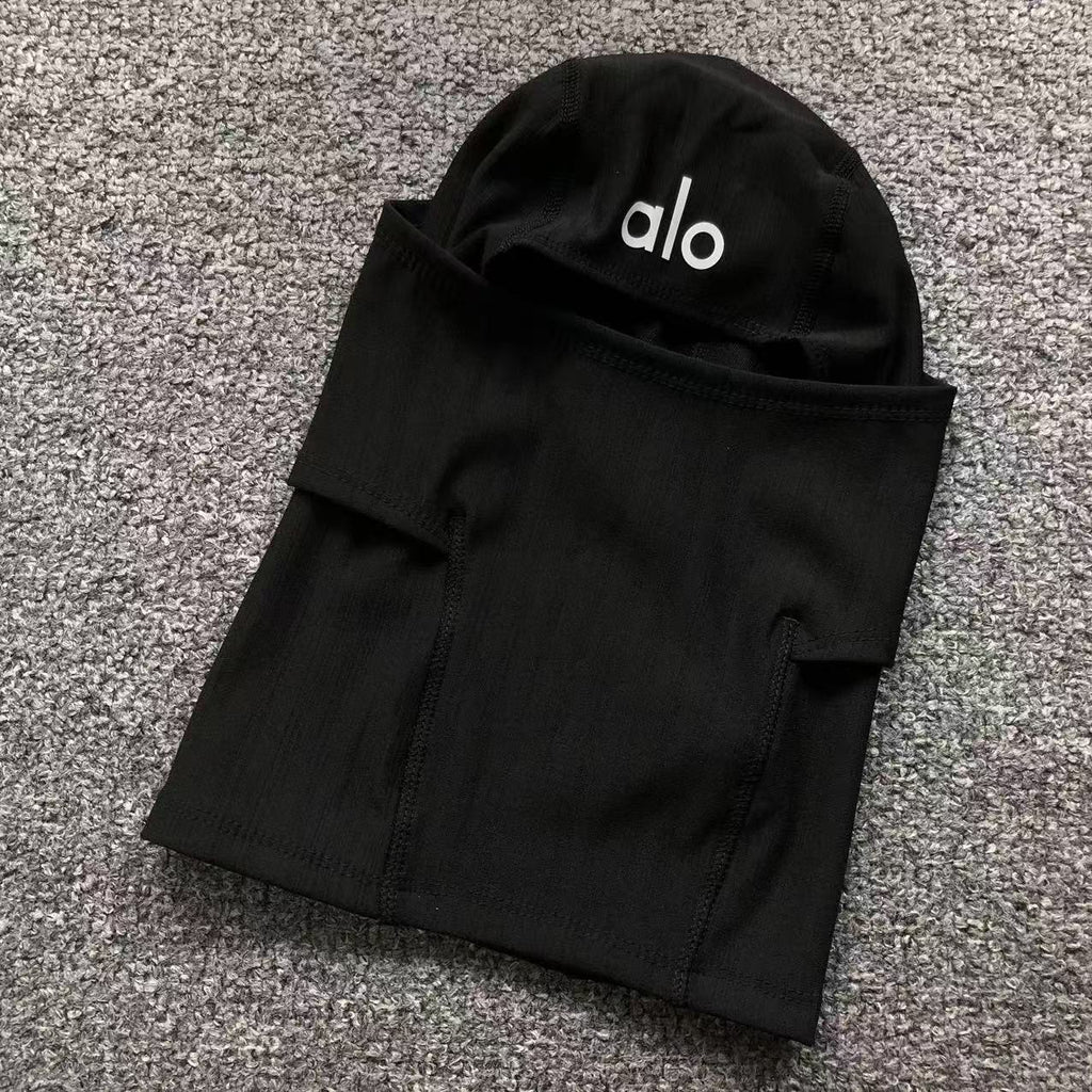 A1O Cap