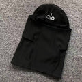 A1O Cap