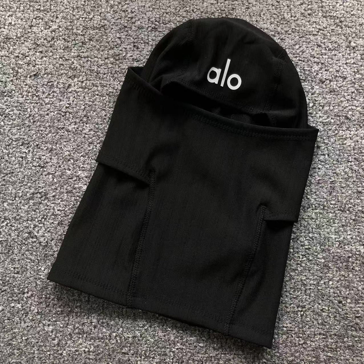 A1O Cap