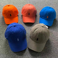 Ralph Lauren Cap