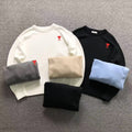 Am1 Sweater