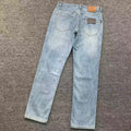 Ralph Lauren Pants