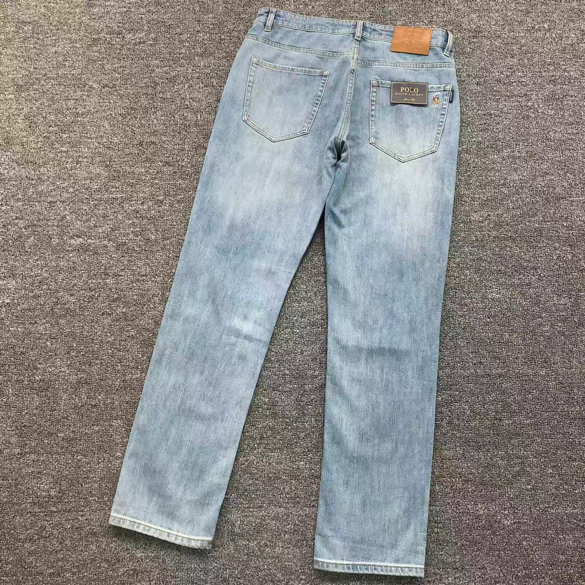 Ralph Lauren Pants