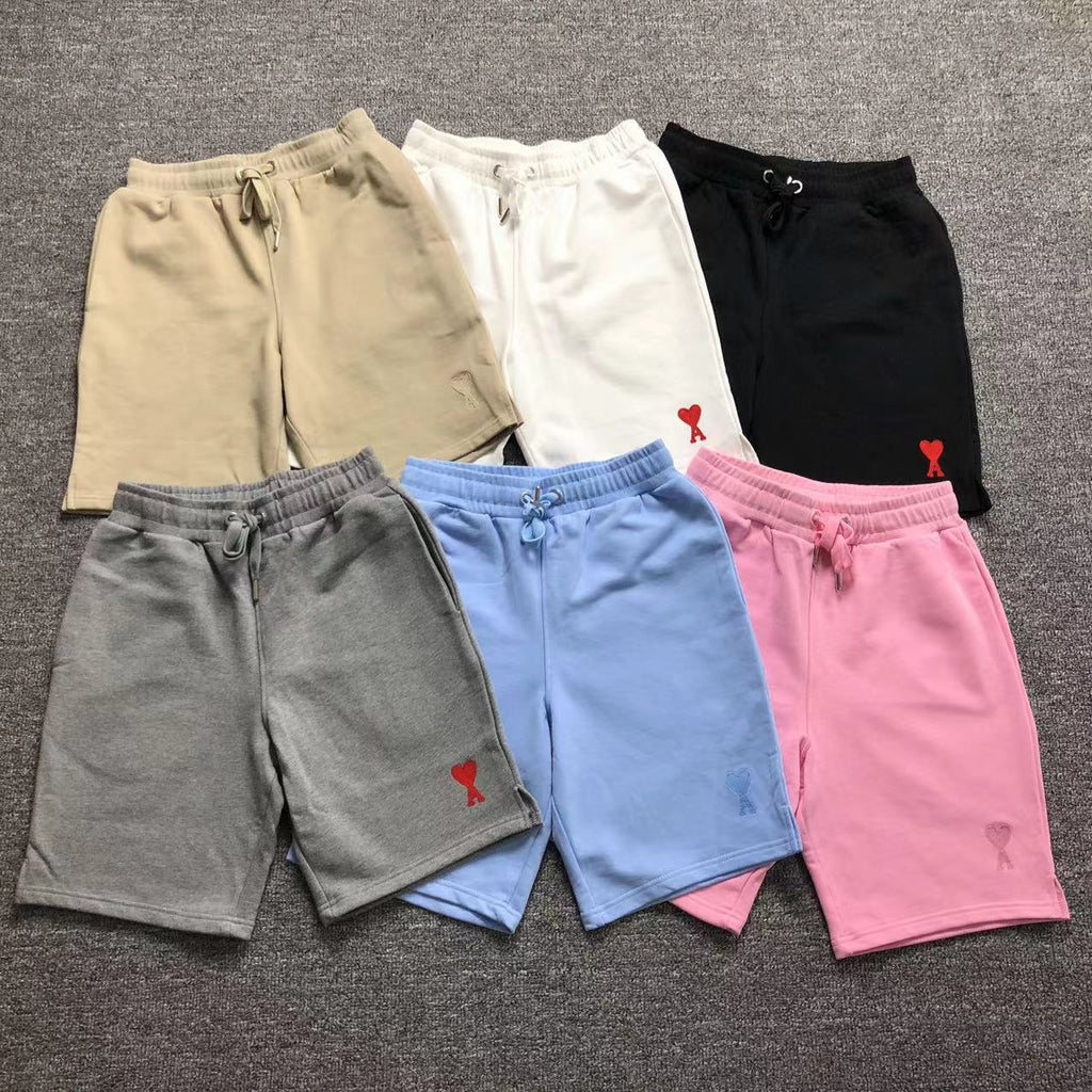 Am1 Shorts