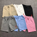 Am1 Shorts