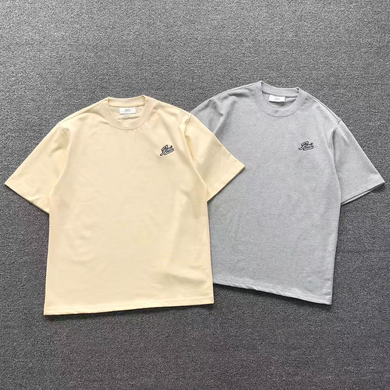 Am1 Tshirt