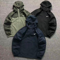 N1K Jacket