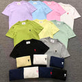 Am1 Tshirt Female