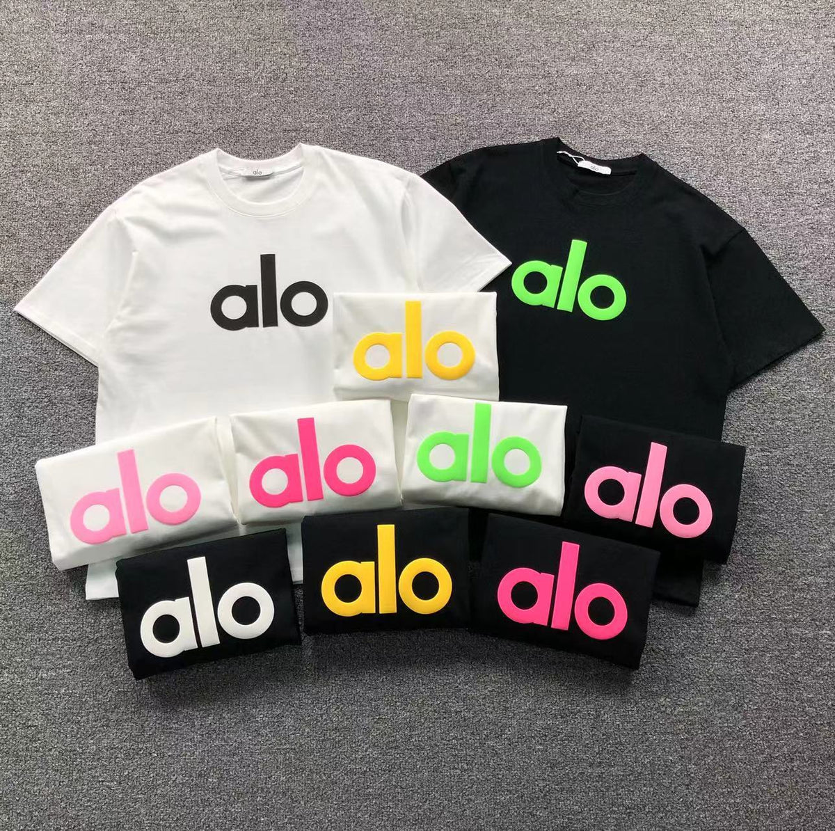 A1O Tshirt