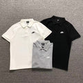 N1K Polo