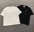 Am1 Tshirt