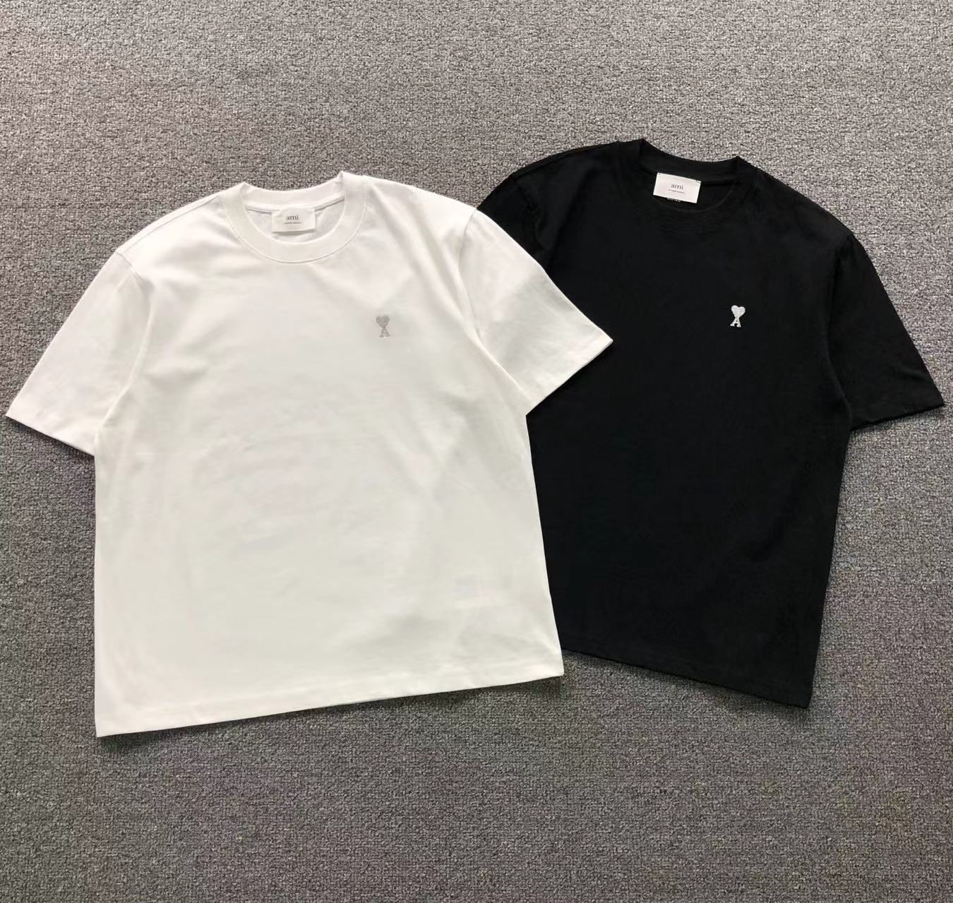 Am1 Tshirt