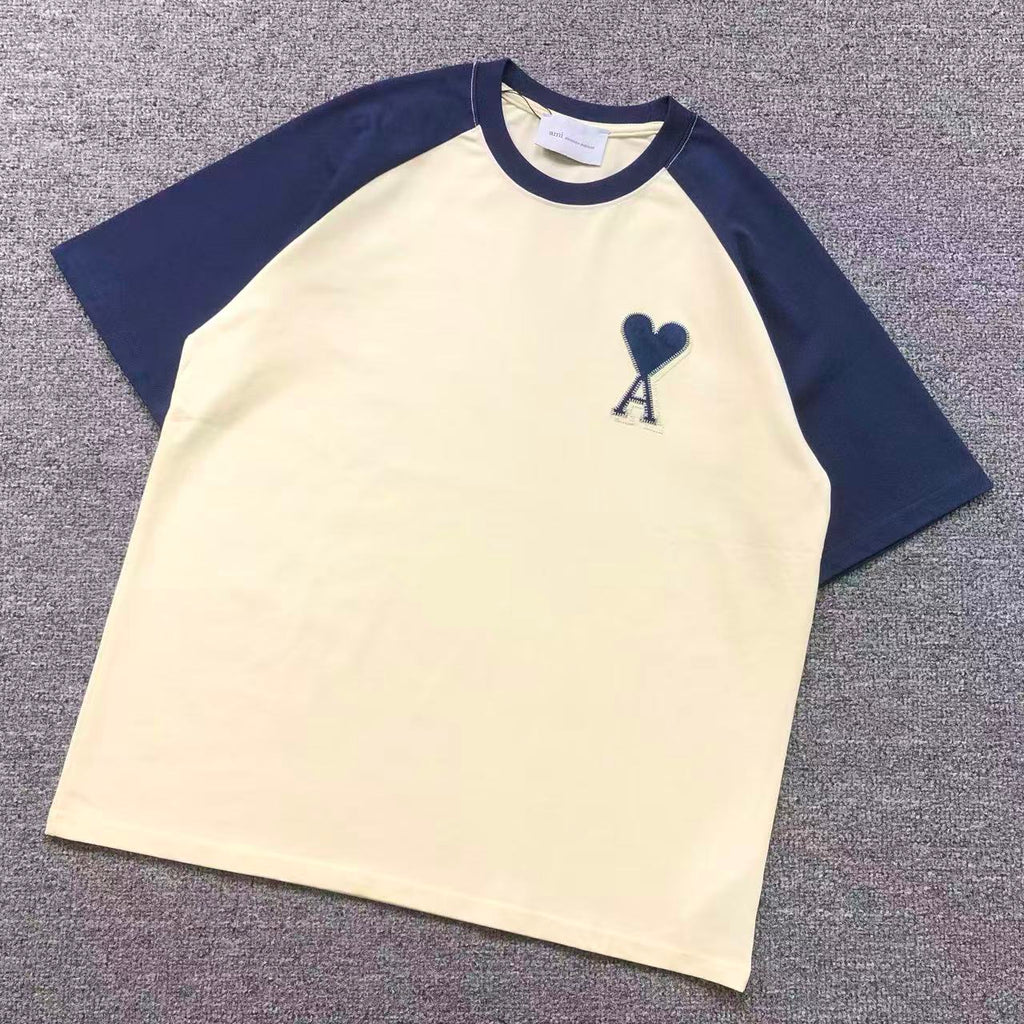 Am1 Tshirt
