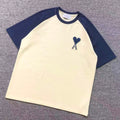 Am1 Tshirt