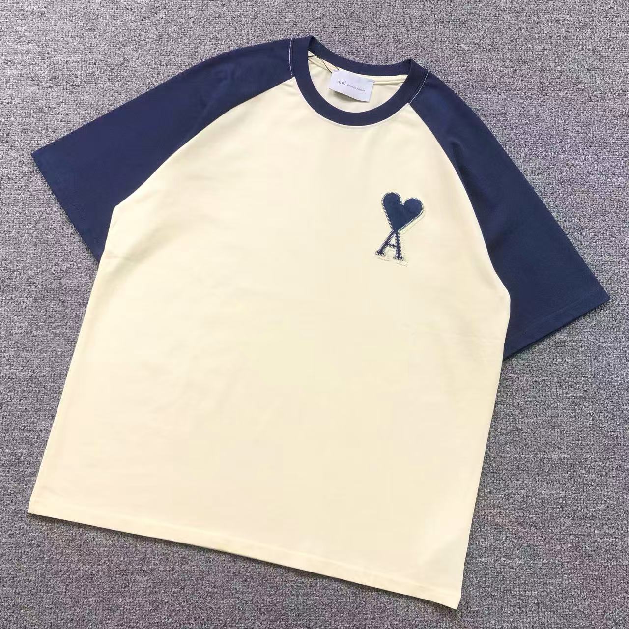Am1 Tshirt