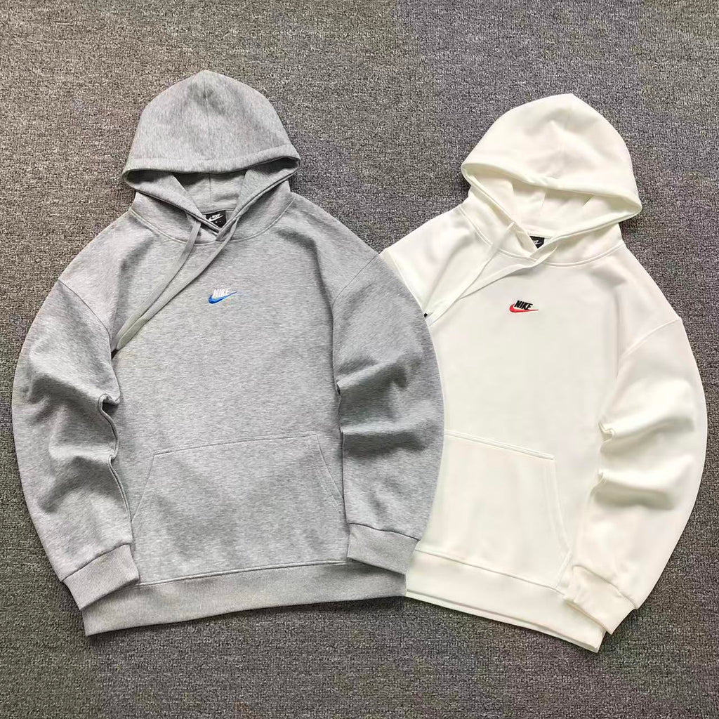 N1K Hoodie