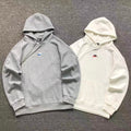 N1K Hoodie