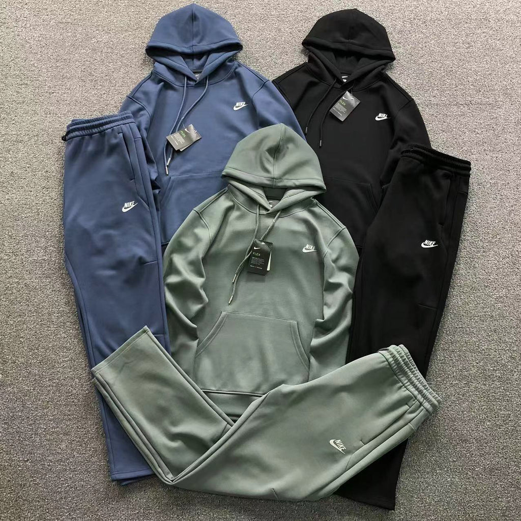 N1K Pants