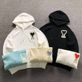 Am1 Hoodie