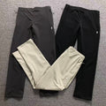 Ralph Lauren Pants
