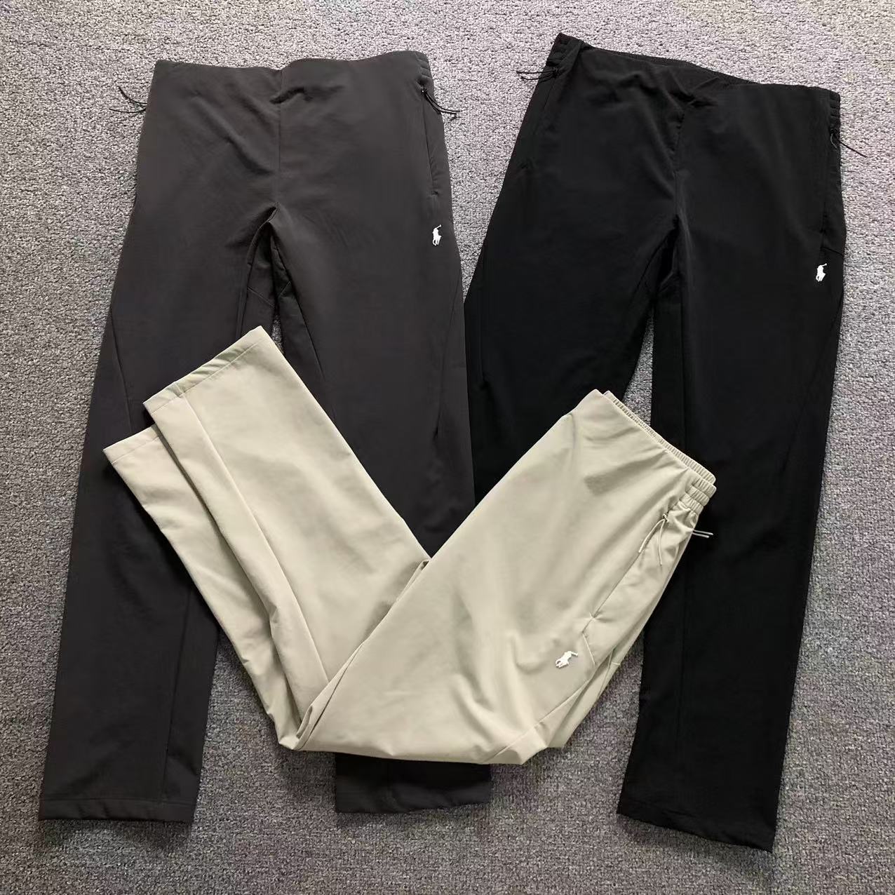 Ralph Lauren Pants