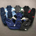 N1K Pants