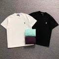 Ralph Lauren Tshirt