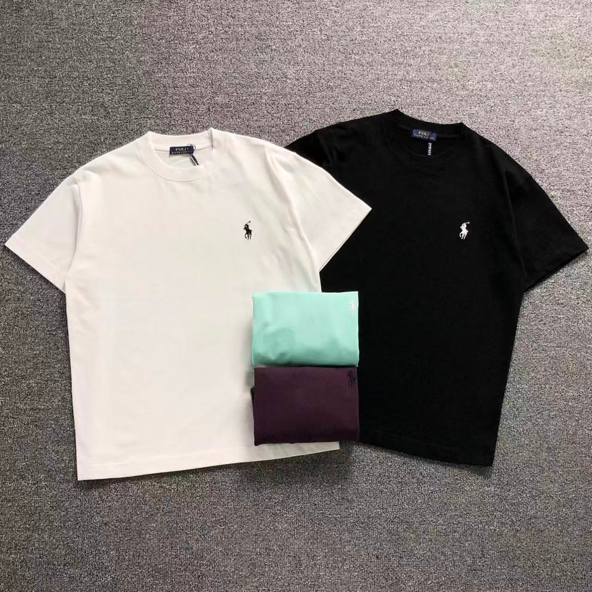 Ralph Lauren Tshirt