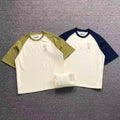 Am1 Tshirt