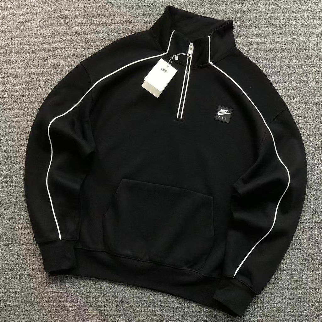 N1K Hoodie