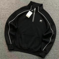 N1K Hoodie