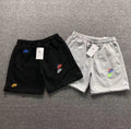 N1K Shorts
