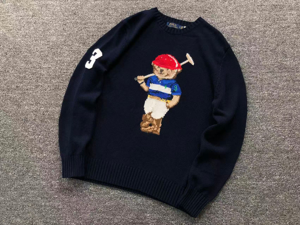 Ralph Lauren Sweater
