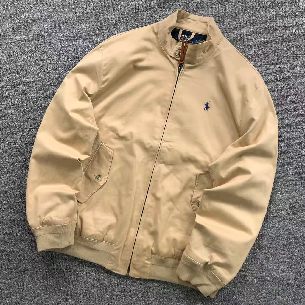 Ralph Lauren Jacket