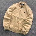 Ralph Lauren Jacket